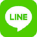 Line ID available
