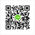 LINE QR Code