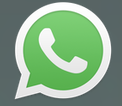 Il nostro Whatsapp Previo messaggio